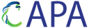 Logo CAPA